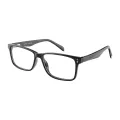 Reading Glasses Collection Oscar $24.99/Set